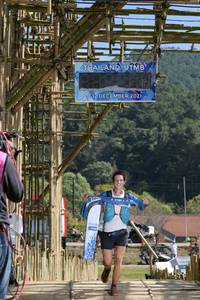 BIB: 2021
                            <button type="button" onclick="openModal(16037595)" class="btn btn-primary btn-sm float-right btn-popup" data-toggle="modal" data-target=".modal-high-quality">
                        <i class="fas fa-shopping-cart"></i> Add to Cart
                    </button>
                                            <button type="button" onclick="isThisMe(16037595, true)" class="btn btn-success btn-sm float-right btn-popup btn-isme hidden" data-toggle="tooltip" data-placement="bottom" title="นี่คือรูปของคุณใช่ไหม คลิกที่นี่เพื่อเอาเข้าอัลบั้ม">
                        <i class="fas fa-plus"></i> Add to album
                    </button>
                    <button type="button" onclick="isThisMe(16037595, false)" class="btn btn-warning btn-sm float-right btn-popup btn-isnotme hidden">
                        <i class="fas fa-ban"></i> Remove from album
                    </button>