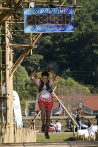 BIB: 2021, 3538
                            <button type="button" onclick="openModal(16038939)" class="btn btn-primary btn-sm float-right btn-popup" data-toggle="modal" data-target=".modal-high-quality">
                        <i class="fas fa-shopping-cart"></i> Add to Cart
                    </button>
                                            <button type="button" onclick="isThisMe(16038939, true)" class="btn btn-success btn-sm float-right btn-popup btn-isme hidden" data-toggle="tooltip" data-placement="bottom" title="นี่คือรูปของคุณใช่ไหม คลิกที่นี่เพื่อเอาเข้าอัลบั้ม">
                        <i class="fas fa-plus"></i> Add to album
                    </button>
                    <button type="button" onclick="isThisMe(16038939, false)" class="btn btn-warning btn-sm float-right btn-popup btn-isnotme hidden">
                        <i class="fas fa-ban"></i> Remove from album
                    </button>