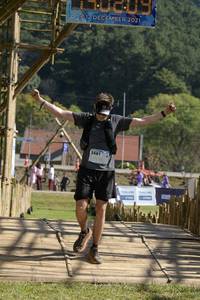 BIB: 2021, 3581
                            <button type="button" onclick="openModal(16037852)" class="btn btn-primary btn-sm float-right btn-popup" data-toggle="modal" data-target=".modal-high-quality">
                        <i class="fas fa-shopping-cart"></i> Add to Cart
                    </button>
                                            <button type="button" onclick="isThisMe(16037852, true)" class="btn btn-success btn-sm float-right btn-popup btn-isme hidden" data-toggle="tooltip" data-placement="bottom" title="นี่คือรูปของคุณใช่ไหม คลิกที่นี่เพื่อเอาเข้าอัลบั้ม">
                        <i class="fas fa-plus"></i> Add to album
                    </button>
                    <button type="button" onclick="isThisMe(16037852, false)" class="btn btn-warning btn-sm float-right btn-popup btn-isnotme hidden">
                        <i class="fas fa-ban"></i> Remove from album
                    </button>