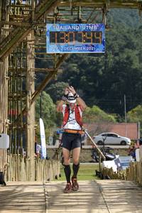 BIB: 2021, 3008
                            <button type="button" onclick="openModal(16037496)" class="btn btn-primary btn-sm float-right btn-popup" data-toggle="modal" data-target=".modal-high-quality">
                        <i class="fas fa-shopping-cart"></i> Add to Cart
                    </button>
                                            <button type="button" onclick="isThisMe(16037496, true)" class="btn btn-success btn-sm float-right btn-popup btn-isme hidden" data-toggle="tooltip" data-placement="bottom" title="นี่คือรูปของคุณใช่ไหม คลิกที่นี่เพื่อเอาเข้าอัลบั้ม">
                        <i class="fas fa-plus"></i> Add to album
                    </button>
                    <button type="button" onclick="isThisMe(16037496, false)" class="btn btn-warning btn-sm float-right btn-popup btn-isnotme hidden">
                        <i class="fas fa-ban"></i> Remove from album
                    </button>