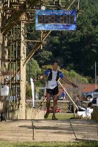 BIB: 2021, 3378
                            <button type="button" onclick="openModal(16038751)" class="btn btn-primary btn-sm float-right btn-popup" data-toggle="modal" data-target=".modal-high-quality">
                        <i class="fas fa-shopping-cart"></i> Add to Cart
                    </button>
                                            <button type="button" onclick="isThisMe(16038751, true)" class="btn btn-success btn-sm float-right btn-popup btn-isme hidden" data-toggle="tooltip" data-placement="bottom" title="นี่คือรูปของคุณใช่ไหม คลิกที่นี่เพื่อเอาเข้าอัลบั้ม">
                        <i class="fas fa-plus"></i> Add to album
                    </button>
                    <button type="button" onclick="isThisMe(16038751, false)" class="btn btn-warning btn-sm float-right btn-popup btn-isnotme hidden">
                        <i class="fas fa-ban"></i> Remove from album
                    </button>