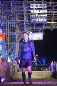 BIB: 
                            <button type="button" onclick="openModal(16042984)" class="btn btn-primary btn-sm float-right btn-popup" data-toggle="modal" data-target=".modal-high-quality">
                        <i class="fas fa-shopping-cart"></i> Add to Cart
                    </button>
                                            <button type="button" onclick="isThisMe(16042984, true)" class="btn btn-success btn-sm float-right btn-popup btn-isme hidden" data-toggle="tooltip" data-placement="bottom" title="นี่คือรูปของคุณใช่ไหม คลิกที่นี่เพื่อเอาเข้าอัลบั้ม">
                        <i class="fas fa-plus"></i> Add to album
                    </button>
                    <button type="button" onclick="isThisMe(16042984, false)" class="btn btn-warning btn-sm float-right btn-popup btn-isnotme hidden">
                        <i class="fas fa-ban"></i> Remove from album
                    </button>