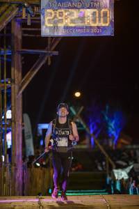 BIB: , 292700, 2021, 3097
                            <button type="button" onclick="openModal(16040801)" class="btn btn-primary btn-sm float-right btn-popup" data-toggle="modal" data-target=".modal-high-quality">
                        <i class="fas fa-shopping-cart"></i> Add to Cart
                    </button>
                                            <button type="button" onclick="isThisMe(16040801, true)" class="btn btn-success btn-sm float-right btn-popup btn-isme hidden" data-toggle="tooltip" data-placement="bottom" title="นี่คือรูปของคุณใช่ไหม คลิกที่นี่เพื่อเอาเข้าอัลบั้ม">
                        <i class="fas fa-plus"></i> Add to album
                    </button>
                    <button type="button" onclick="isThisMe(16040801, false)" class="btn btn-warning btn-sm float-right btn-popup btn-isnotme hidden">
                        <i class="fas fa-ban"></i> Remove from album
                    </button>