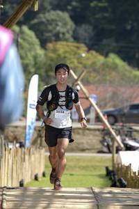 BIB: 3038
                            <button type="button" onclick="openModal(16037714)" class="btn btn-primary btn-sm float-right btn-popup" data-toggle="modal" data-target=".modal-high-quality">
                        <i class="fas fa-shopping-cart"></i> Add to Cart
                    </button>
                                            <button type="button" onclick="isThisMe(16037714, true)" class="btn btn-success btn-sm float-right btn-popup btn-isme hidden" data-toggle="tooltip" data-placement="bottom" title="นี่คือรูปของคุณใช่ไหม คลิกที่นี่เพื่อเอาเข้าอัลบั้ม">
                        <i class="fas fa-plus"></i> Add to album
                    </button>
                    <button type="button" onclick="isThisMe(16037714, false)" class="btn btn-warning btn-sm float-right btn-popup btn-isnotme hidden">
                        <i class="fas fa-ban"></i> Remove from album
                    </button>