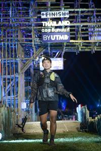 BIB: 
                            <button type="button" onclick="openModal(16042965)" class="btn btn-primary btn-sm float-right btn-popup" data-toggle="modal" data-target=".modal-high-quality">
                        <i class="fas fa-shopping-cart"></i> Add to Cart
                    </button>
                                            <button type="button" onclick="isThisMe(16042965, true)" class="btn btn-success btn-sm float-right btn-popup btn-isme hidden" data-toggle="tooltip" data-placement="bottom" title="นี่คือรูปของคุณใช่ไหม คลิกที่นี่เพื่อเอาเข้าอัลบั้ม">
                        <i class="fas fa-plus"></i> Add to album
                    </button>
                    <button type="button" onclick="isThisMe(16042965, false)" class="btn btn-warning btn-sm float-right btn-popup btn-isnotme hidden">
                        <i class="fas fa-ban"></i> Remove from album
                    </button>