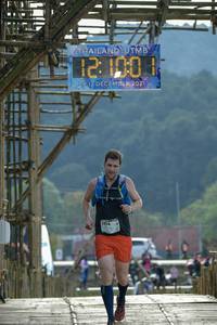 BIB: 120011, 2021, 1714
                            <button type="button" onclick="openModal(16045430)" class="btn btn-primary btn-sm float-right btn-popup" data-toggle="modal" data-target=".modal-high-quality">
                        <i class="fas fa-shopping-cart"></i> Add to Cart
                    </button>
                                            <button type="button" onclick="isThisMe(16045430, true)" class="btn btn-success btn-sm float-right btn-popup btn-isme hidden" data-toggle="tooltip" data-placement="bottom" title="นี่คือรูปของคุณใช่ไหม คลิกที่นี่เพื่อเอาเข้าอัลบั้ม">
                        <i class="fas fa-plus"></i> Add to album
                    </button>
                    <button type="button" onclick="isThisMe(16045430, false)" class="btn btn-warning btn-sm float-right btn-popup btn-isnotme hidden">
                        <i class="fas fa-ban"></i> Remove from album
                    </button>