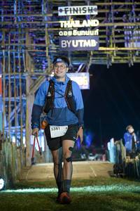 BIB: 3361
                            <button type="button" onclick="openModal(16042695)" class="btn btn-primary btn-sm float-right btn-popup" data-toggle="modal" data-target=".modal-high-quality">
                        <i class="fas fa-shopping-cart"></i> Add to Cart
                    </button>
                                            <button type="button" onclick="isThisMe(16042695, true)" class="btn btn-success btn-sm float-right btn-popup btn-isme hidden" data-toggle="tooltip" data-placement="bottom" title="นี่คือรูปของคุณใช่ไหม คลิกที่นี่เพื่อเอาเข้าอัลบั้ม">
                        <i class="fas fa-plus"></i> Add to album
                    </button>
                    <button type="button" onclick="isThisMe(16042695, false)" class="btn btn-warning btn-sm float-right btn-popup btn-isnotme hidden">
                        <i class="fas fa-ban"></i> Remove from album
                    </button>