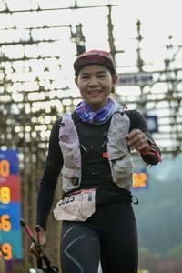 BIB: 125, 422, 669
                            <button type="button" onclick="openModal(16043856)" class="btn btn-primary btn-sm float-right btn-popup" data-toggle="modal" data-target=".modal-high-quality">
                        <i class="fas fa-shopping-cart"></i> Add to Cart
                    </button>
                                            <button type="button" onclick="isThisMe(16043856, true)" class="btn btn-success btn-sm float-right btn-popup btn-isme hidden" data-toggle="tooltip" data-placement="bottom" title="นี่คือรูปของคุณใช่ไหม คลิกที่นี่เพื่อเอาเข้าอัลบั้ม">
                        <i class="fas fa-plus"></i> Add to album
                    </button>
                    <button type="button" onclick="isThisMe(16043856, false)" class="btn btn-warning btn-sm float-right btn-popup btn-isnotme hidden">
                        <i class="fas fa-ban"></i> Remove from album
                    </button>