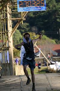 BIB: 2021, 
                            <button type="button" onclick="openModal(16039282)" class="btn btn-primary btn-sm float-right btn-popup" data-toggle="modal" data-target=".modal-high-quality">
                        <i class="fas fa-shopping-cart"></i> Add to Cart
                    </button>
                                            <button type="button" onclick="isThisMe(16039282, true)" class="btn btn-success btn-sm float-right btn-popup btn-isme hidden" data-toggle="tooltip" data-placement="bottom" title="นี่คือรูปของคุณใช่ไหม คลิกที่นี่เพื่อเอาเข้าอัลบั้ม">
                        <i class="fas fa-plus"></i> Add to album
                    </button>
                    <button type="button" onclick="isThisMe(16039282, false)" class="btn btn-warning btn-sm float-right btn-popup btn-isnotme hidden">
                        <i class="fas fa-ban"></i> Remove from album
                    </button>