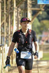 BIB: 2021, 0600, 2000, 2800, 3042, 062, 325, 4122, 1669
                            <button type="button" onclick="openModal(16038546)" class="btn btn-primary btn-sm float-right btn-popup" data-toggle="modal" data-target=".modal-high-quality">
                        <i class="fas fa-shopping-cart"></i> Add to Cart
                    </button>
                                            <button type="button" onclick="isThisMe(16038546, true)" class="btn btn-success btn-sm float-right btn-popup btn-isme hidden" data-toggle="tooltip" data-placement="bottom" title="นี่คือรูปของคุณใช่ไหม คลิกที่นี่เพื่อเอาเข้าอัลบั้ม">
                        <i class="fas fa-plus"></i> Add to album
                    </button>
                    <button type="button" onclick="isThisMe(16038546, false)" class="btn btn-warning btn-sm float-right btn-popup btn-isnotme hidden">
                        <i class="fas fa-ban"></i> Remove from album
                    </button>