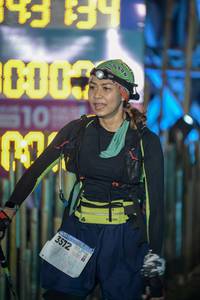 BIB: 201, 600, 2800, 3572, 062, 325, 4122, 1669
                            <button type="button" onclick="openModal(16043074)" class="btn btn-primary btn-sm float-right btn-popup" data-toggle="modal" data-target=".modal-high-quality">
                        <i class="fas fa-shopping-cart"></i> Add to Cart
                    </button>
                                            <button type="button" onclick="isThisMe(16043074, true)" class="btn btn-success btn-sm float-right btn-popup btn-isme hidden" data-toggle="tooltip" data-placement="bottom" title="นี่คือรูปของคุณใช่ไหม คลิกที่นี่เพื่อเอาเข้าอัลบั้ม">
                        <i class="fas fa-plus"></i> Add to album
                    </button>
                    <button type="button" onclick="isThisMe(16043074, false)" class="btn btn-warning btn-sm float-right btn-popup btn-isnotme hidden">
                        <i class="fas fa-ban"></i> Remove from album
                    </button>