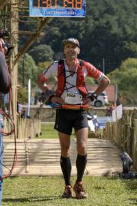 BIB: 2021, 3008
                            <button type="button" onclick="openModal(16037512)" class="btn btn-primary btn-sm float-right btn-popup" data-toggle="modal" data-target=".modal-high-quality">
                        <i class="fas fa-shopping-cart"></i> Add to Cart
                    </button>
                                            <button type="button" onclick="isThisMe(16037512, true)" class="btn btn-success btn-sm float-right btn-popup btn-isme hidden" data-toggle="tooltip" data-placement="bottom" title="นี่คือรูปของคุณใช่ไหม คลิกที่นี่เพื่อเอาเข้าอัลบั้ม">
                        <i class="fas fa-plus"></i> Add to album
                    </button>
                    <button type="button" onclick="isThisMe(16037512, false)" class="btn btn-warning btn-sm float-right btn-popup btn-isnotme hidden">
                        <i class="fas fa-ban"></i> Remove from album
                    </button>