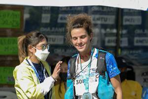 BIB: 711, 062, 325, 4122, 1669
                            <button type="button" onclick="openModal(16037650)" class="btn btn-primary btn-sm float-right btn-popup" data-toggle="modal" data-target=".modal-high-quality">
                        <i class="fas fa-shopping-cart"></i> Add to Cart
                    </button>
                                            <button type="button" onclick="isThisMe(16037650, true)" class="btn btn-success btn-sm float-right btn-popup btn-isme hidden" data-toggle="tooltip" data-placement="bottom" title="นี่คือรูปของคุณใช่ไหม คลิกที่นี่เพื่อเอาเข้าอัลบั้ม">
                        <i class="fas fa-plus"></i> Add to album
                    </button>
                    <button type="button" onclick="isThisMe(16037650, false)" class="btn btn-warning btn-sm float-right btn-popup btn-isnotme hidden">
                        <i class="fas fa-ban"></i> Remove from album
                    </button>