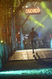 BIB: 060808, 912, 2021
                            <button type="button" onclick="openModal(16043254)" class="btn btn-primary btn-sm float-right btn-popup" data-toggle="modal" data-target=".modal-high-quality">
                        <i class="fas fa-shopping-cart"></i> Add to Cart
                    </button>
                                            <button type="button" onclick="isThisMe(16043254, true)" class="btn btn-success btn-sm float-right btn-popup btn-isme hidden" data-toggle="tooltip" data-placement="bottom" title="นี่คือรูปของคุณใช่ไหม คลิกที่นี่เพื่อเอาเข้าอัลบั้ม">
                        <i class="fas fa-plus"></i> Add to album
                    </button>
                    <button type="button" onclick="isThisMe(16043254, false)" class="btn btn-warning btn-sm float-right btn-popup btn-isnotme hidden">
                        <i class="fas fa-ban"></i> Remove from album
                    </button>