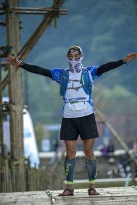 BIB: 221, 168, 7500, 6020
                            <button type="button" onclick="openModal(16044049)" class="btn btn-primary btn-sm float-right btn-popup" data-toggle="modal" data-target=".modal-high-quality">
                        <i class="fas fa-shopping-cart"></i> Add to Cart
                    </button>
                                            <button type="button" onclick="isThisMe(16044049, true)" class="btn btn-success btn-sm float-right btn-popup btn-isme hidden" data-toggle="tooltip" data-placement="bottom" title="นี่คือรูปของคุณใช่ไหม คลิกที่นี่เพื่อเอาเข้าอัลบั้ม">
                        <i class="fas fa-plus"></i> Add to album
                    </button>
                    <button type="button" onclick="isThisMe(16044049, false)" class="btn btn-warning btn-sm float-right btn-popup btn-isnotme hidden">
                        <i class="fas fa-ban"></i> Remove from album
                    </button>