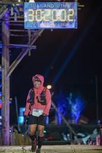 BIB: 002002, 2021, 3223, 1319
                            <button type="button" onclick="openModal(16041374)" class="btn btn-primary btn-sm float-right btn-popup" data-toggle="modal" data-target=".modal-high-quality">
                        <i class="fas fa-shopping-cart"></i> Add to Cart
                    </button>
                                            <button type="button" onclick="isThisMe(16041374, true)" class="btn btn-success btn-sm float-right btn-popup btn-isme hidden" data-toggle="tooltip" data-placement="bottom" title="นี่คือรูปของคุณใช่ไหม คลิกที่นี่เพื่อเอาเข้าอัลบั้ม">
                        <i class="fas fa-plus"></i> Add to album
                    </button>
                    <button type="button" onclick="isThisMe(16041374, false)" class="btn btn-warning btn-sm float-right btn-popup btn-isnotme hidden">
                        <i class="fas fa-ban"></i> Remove from album
                    </button>