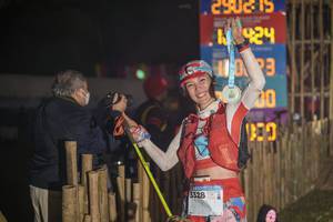 BIB: 2021, 000, 2000, 2800, 3328, 062, 325, 4122, 1669, 132, 200
                            <button type="button" onclick="openModal(16040614)" class="btn btn-primary btn-sm float-right btn-popup" data-toggle="modal" data-target=".modal-high-quality">
                        <i class="fas fa-shopping-cart"></i> Add to Cart
                    </button>
                                            <button type="button" onclick="isThisMe(16040614, true)" class="btn btn-success btn-sm float-right btn-popup btn-isme hidden" data-toggle="tooltip" data-placement="bottom" title="นี่คือรูปของคุณใช่ไหม คลิกที่นี่เพื่อเอาเข้าอัลบั้ม">
                        <i class="fas fa-plus"></i> Add to album
                    </button>
                    <button type="button" onclick="isThisMe(16040614, false)" class="btn btn-warning btn-sm float-right btn-popup btn-isnotme hidden">
                        <i class="fas fa-ban"></i> Remove from album
                    </button>