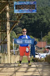 BIB: 2021
                            <button type="button" onclick="openModal(16038195)" class="btn btn-primary btn-sm float-right btn-popup" data-toggle="modal" data-target=".modal-high-quality">
                        <i class="fas fa-shopping-cart"></i> Add to Cart
                    </button>
                                            <button type="button" onclick="isThisMe(16038195, true)" class="btn btn-success btn-sm float-right btn-popup btn-isme hidden" data-toggle="tooltip" data-placement="bottom" title="นี่คือรูปของคุณใช่ไหม คลิกที่นี่เพื่อเอาเข้าอัลบั้ม">
                        <i class="fas fa-plus"></i> Add to album
                    </button>
                    <button type="button" onclick="isThisMe(16038195, false)" class="btn btn-warning btn-sm float-right btn-popup btn-isnotme hidden">
                        <i class="fas fa-ban"></i> Remove from album
                    </button>