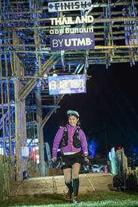 BIB: 
                            <button type="button" onclick="openModal(16043006)" class="btn btn-primary btn-sm float-right btn-popup" data-toggle="modal" data-target=".modal-high-quality">
                        <i class="fas fa-shopping-cart"></i> Add to Cart
                    </button>
                                            <button type="button" onclick="isThisMe(16043006, true)" class="btn btn-success btn-sm float-right btn-popup btn-isme hidden" data-toggle="tooltip" data-placement="bottom" title="นี่คือรูปของคุณใช่ไหม คลิกที่นี่เพื่อเอาเข้าอัลบั้ม">
                        <i class="fas fa-plus"></i> Add to album
                    </button>
                    <button type="button" onclick="isThisMe(16043006, false)" class="btn btn-warning btn-sm float-right btn-popup btn-isnotme hidden">
                        <i class="fas fa-ban"></i> Remove from album
                    </button>