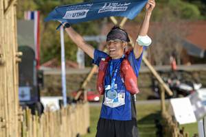 BIB: 021, 1300, 221, 500, 0062, 325, 4122, 1669
                            <button type="button" onclick="openModal(16039072)" class="btn btn-primary btn-sm float-right btn-popup" data-toggle="modal" data-target=".modal-high-quality">
                        <i class="fas fa-shopping-cart"></i> Add to Cart
                    </button>
                                            <button type="button" onclick="isThisMe(16039072, true)" class="btn btn-success btn-sm float-right btn-popup btn-isme hidden" data-toggle="tooltip" data-placement="bottom" title="นี่คือรูปของคุณใช่ไหม คลิกที่นี่เพื่อเอาเข้าอัลบั้ม">
                        <i class="fas fa-plus"></i> Add to album
                    </button>
                    <button type="button" onclick="isThisMe(16039072, false)" class="btn btn-warning btn-sm float-right btn-popup btn-isnotme hidden">
                        <i class="fas fa-ban"></i> Remove from album
                    </button>