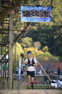 BIB: 2021, 2015, 167
                            <button type="button" onclick="openModal(16040307)" class="btn btn-primary btn-sm float-right btn-popup" data-toggle="modal" data-target=".modal-high-quality">
                        <i class="fas fa-shopping-cart"></i> Add to Cart
                    </button>
                                            <button type="button" onclick="isThisMe(16040307, true)" class="btn btn-success btn-sm float-right btn-popup btn-isme hidden" data-toggle="tooltip" data-placement="bottom" title="นี่คือรูปของคุณใช่ไหม คลิกที่นี่เพื่อเอาเข้าอัลบั้ม">
                        <i class="fas fa-plus"></i> Add to album
                    </button>
                    <button type="button" onclick="isThisMe(16040307, false)" class="btn btn-warning btn-sm float-right btn-popup btn-isnotme hidden">
                        <i class="fas fa-ban"></i> Remove from album
                    </button>