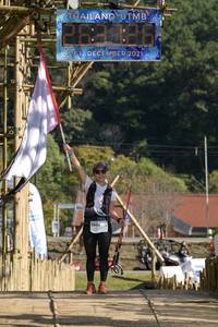 BIB: 2021, 3592
                            <button type="button" onclick="openModal(16038851)" class="btn btn-primary btn-sm float-right btn-popup" data-toggle="modal" data-target=".modal-high-quality">
                        <i class="fas fa-shopping-cart"></i> Add to Cart
                    </button>
                                            <button type="button" onclick="isThisMe(16038851, true)" class="btn btn-success btn-sm float-right btn-popup btn-isme hidden" data-toggle="tooltip" data-placement="bottom" title="นี่คือรูปของคุณใช่ไหม คลิกที่นี่เพื่อเอาเข้าอัลบั้ม">
                        <i class="fas fa-plus"></i> Add to album
                    </button>
                    <button type="button" onclick="isThisMe(16038851, false)" class="btn btn-warning btn-sm float-right btn-popup btn-isnotme hidden">
                        <i class="fas fa-ban"></i> Remove from album
                    </button>