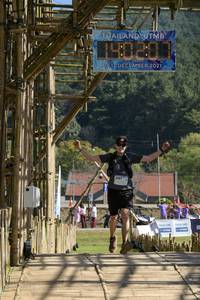 BIB: 2021, 3581
                            <button type="button" onclick="openModal(16037847)" class="btn btn-primary btn-sm float-right btn-popup" data-toggle="modal" data-target=".modal-high-quality">
                        <i class="fas fa-shopping-cart"></i> Add to Cart
                    </button>
                                            <button type="button" onclick="isThisMe(16037847, true)" class="btn btn-success btn-sm float-right btn-popup btn-isme hidden" data-toggle="tooltip" data-placement="bottom" title="นี่คือรูปของคุณใช่ไหม คลิกที่นี่เพื่อเอาเข้าอัลบั้ม">
                        <i class="fas fa-plus"></i> Add to album
                    </button>
                    <button type="button" onclick="isThisMe(16037847, false)" class="btn btn-warning btn-sm float-right btn-popup btn-isnotme hidden">
                        <i class="fas fa-ban"></i> Remove from album
                    </button>