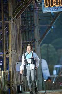 BIB: 3221
                            <button type="button" onclick="openModal(16043713)" class="btn btn-primary btn-sm float-right btn-popup" data-toggle="modal" data-target=".modal-high-quality">
                        <i class="fas fa-shopping-cart"></i> Add to Cart
                    </button>
                                            <button type="button" onclick="isThisMe(16043713, true)" class="btn btn-success btn-sm float-right btn-popup btn-isme hidden" data-toggle="tooltip" data-placement="bottom" title="นี่คือรูปของคุณใช่ไหม คลิกที่นี่เพื่อเอาเข้าอัลบั้ม">
                        <i class="fas fa-plus"></i> Add to album
                    </button>
                    <button type="button" onclick="isThisMe(16043713, false)" class="btn btn-warning btn-sm float-right btn-popup btn-isnotme hidden">
                        <i class="fas fa-ban"></i> Remove from album
                    </button>