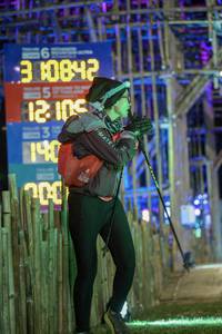 BIB: 310842, 140
                            <button type="button" onclick="openModal(16042684)" class="btn btn-primary btn-sm float-right btn-popup" data-toggle="modal" data-target=".modal-high-quality">
                        <i class="fas fa-shopping-cart"></i> Add to Cart
                    </button>
                                            <button type="button" onclick="isThisMe(16042684, true)" class="btn btn-success btn-sm float-right btn-popup btn-isme hidden" data-toggle="tooltip" data-placement="bottom" title="นี่คือรูปของคุณใช่ไหม คลิกที่นี่เพื่อเอาเข้าอัลบั้ม">
                        <i class="fas fa-plus"></i> Add to album
                    </button>
                    <button type="button" onclick="isThisMe(16042684, false)" class="btn btn-warning btn-sm float-right btn-popup btn-isnotme hidden">
                        <i class="fas fa-ban"></i> Remove from album
                    </button>