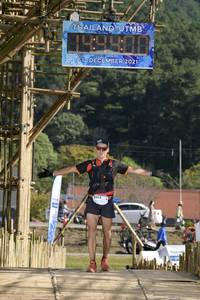 BIB: 2021, 034, 3043
                            <button type="button" onclick="openModal(16038294)" class="btn btn-primary btn-sm float-right btn-popup" data-toggle="modal" data-target=".modal-high-quality">
                        <i class="fas fa-shopping-cart"></i> Add to Cart
                    </button>
                                            <button type="button" onclick="isThisMe(16038294, true)" class="btn btn-success btn-sm float-right btn-popup btn-isme hidden" data-toggle="tooltip" data-placement="bottom" title="นี่คือรูปของคุณใช่ไหม คลิกที่นี่เพื่อเอาเข้าอัลบั้ม">
                        <i class="fas fa-plus"></i> Add to album
                    </button>
                    <button type="button" onclick="isThisMe(16038294, false)" class="btn btn-warning btn-sm float-right btn-popup btn-isnotme hidden">
                        <i class="fas fa-ban"></i> Remove from album
                    </button>