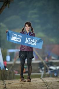 BIB: 100, 000
                            <button type="button" onclick="openModal(16043748)" class="btn btn-primary btn-sm float-right btn-popup" data-toggle="modal" data-target=".modal-high-quality">
                        <i class="fas fa-shopping-cart"></i> Add to Cart
                    </button>
                                            <button type="button" onclick="isThisMe(16043748, true)" class="btn btn-success btn-sm float-right btn-popup btn-isme hidden" data-toggle="tooltip" data-placement="bottom" title="นี่คือรูปของคุณใช่ไหม คลิกที่นี่เพื่อเอาเข้าอัลบั้ม">
                        <i class="fas fa-plus"></i> Add to album
                    </button>
                    <button type="button" onclick="isThisMe(16043748, false)" class="btn btn-warning btn-sm float-right btn-popup btn-isnotme hidden">
                        <i class="fas fa-ban"></i> Remove from album
                    </button>