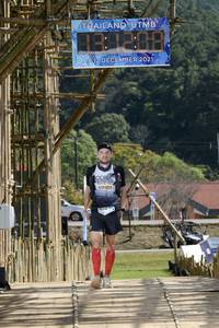 BIB: 2021, 006
                            <button type="button" onclick="openModal(16037525)" class="btn btn-primary btn-sm float-right btn-popup" data-toggle="modal" data-target=".modal-high-quality">
                        <i class="fas fa-shopping-cart"></i> Add to Cart
                    </button>
                                            <button type="button" onclick="isThisMe(16037525, true)" class="btn btn-success btn-sm float-right btn-popup btn-isme hidden" data-toggle="tooltip" data-placement="bottom" title="นี่คือรูปของคุณใช่ไหม คลิกที่นี่เพื่อเอาเข้าอัลบั้ม">
                        <i class="fas fa-plus"></i> Add to album
                    </button>
                    <button type="button" onclick="isThisMe(16037525, false)" class="btn btn-warning btn-sm float-right btn-popup btn-isnotme hidden">
                        <i class="fas fa-ban"></i> Remove from album
                    </button>