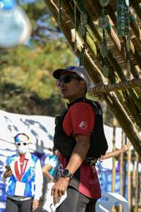 BIB: 8411
                            <button type="button" onclick="openModal(16038288)" class="btn btn-primary btn-sm float-right btn-popup" data-toggle="modal" data-target=".modal-high-quality">
                        <i class="fas fa-shopping-cart"></i> Add to Cart
                    </button>
                                            <button type="button" onclick="isThisMe(16038288, true)" class="btn btn-success btn-sm float-right btn-popup btn-isme hidden" data-toggle="tooltip" data-placement="bottom" title="นี่คือรูปของคุณใช่ไหม คลิกที่นี่เพื่อเอาเข้าอัลบั้ม">
                        <i class="fas fa-plus"></i> Add to album
                    </button>
                    <button type="button" onclick="isThisMe(16038288, false)" class="btn btn-warning btn-sm float-right btn-popup btn-isnotme hidden">
                        <i class="fas fa-ban"></i> Remove from album
                    </button>