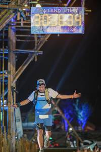 BIB: , 2021
                            <button type="button" onclick="openModal(16042237)" class="btn btn-primary btn-sm float-right btn-popup" data-toggle="modal" data-target=".modal-high-quality">
                        <i class="fas fa-shopping-cart"></i> Add to Cart
                    </button>
                                            <button type="button" onclick="isThisMe(16042237, true)" class="btn btn-success btn-sm float-right btn-popup btn-isme hidden" data-toggle="tooltip" data-placement="bottom" title="นี่คือรูปของคุณใช่ไหม คลิกที่นี่เพื่อเอาเข้าอัลบั้ม">
                        <i class="fas fa-plus"></i> Add to album
                    </button>
                    <button type="button" onclick="isThisMe(16042237, false)" class="btn btn-warning btn-sm float-right btn-popup btn-isnotme hidden">
                        <i class="fas fa-ban"></i> Remove from album
                    </button>