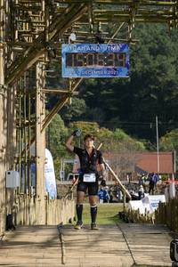 BIB: 2021, 3042
                            <button type="button" onclick="openModal(16038542)" class="btn btn-primary btn-sm float-right btn-popup" data-toggle="modal" data-target=".modal-high-quality">
                        <i class="fas fa-shopping-cart"></i> Add to Cart
                    </button>
                                            <button type="button" onclick="isThisMe(16038542, true)" class="btn btn-success btn-sm float-right btn-popup btn-isme hidden" data-toggle="tooltip" data-placement="bottom" title="นี่คือรูปของคุณใช่ไหม คลิกที่นี่เพื่อเอาเข้าอัลบั้ม">
                        <i class="fas fa-plus"></i> Add to album
                    </button>
                    <button type="button" onclick="isThisMe(16038542, false)" class="btn btn-warning btn-sm float-right btn-popup btn-isnotme hidden">
                        <i class="fas fa-ban"></i> Remove from album
                    </button>