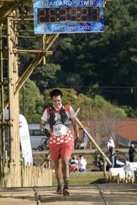 BIB: 2021, 3538
                            <button type="button" onclick="openModal(16038952)" class="btn btn-primary btn-sm float-right btn-popup" data-toggle="modal" data-target=".modal-high-quality">
                        <i class="fas fa-shopping-cart"></i> Add to Cart
                    </button>
                                            <button type="button" onclick="isThisMe(16038952, true)" class="btn btn-success btn-sm float-right btn-popup btn-isme hidden" data-toggle="tooltip" data-placement="bottom" title="นี่คือรูปของคุณใช่ไหม คลิกที่นี่เพื่อเอาเข้าอัลบั้ม">
                        <i class="fas fa-plus"></i> Add to album
                    </button>
                    <button type="button" onclick="isThisMe(16038952, false)" class="btn btn-warning btn-sm float-right btn-popup btn-isnotme hidden">
                        <i class="fas fa-ban"></i> Remove from album
                    </button>