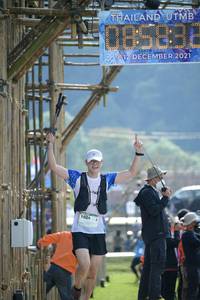 BIB: 2021, 1024
                            <button type="button" onclick="openModal(16045606)" class="btn btn-primary btn-sm float-right btn-popup" data-toggle="modal" data-target=".modal-high-quality">
                        <i class="fas fa-shopping-cart"></i> Add to Cart
                    </button>
                                            <button type="button" onclick="isThisMe(16045606, true)" class="btn btn-success btn-sm float-right btn-popup btn-isme hidden" data-toggle="tooltip" data-placement="bottom" title="นี่คือรูปของคุณใช่ไหม คลิกที่นี่เพื่อเอาเข้าอัลบั้ม">
                        <i class="fas fa-plus"></i> Add to album
                    </button>
                    <button type="button" onclick="isThisMe(16045606, false)" class="btn btn-warning btn-sm float-right btn-popup btn-isnotme hidden">
                        <i class="fas fa-ban"></i> Remove from album
                    </button>