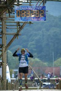 BIB: 2021, 6020
                            <button type="button" onclick="openModal(16044044)" class="btn btn-primary btn-sm float-right btn-popup" data-toggle="modal" data-target=".modal-high-quality">
                        <i class="fas fa-shopping-cart"></i> Add to Cart
                    </button>
                                            <button type="button" onclick="isThisMe(16044044, true)" class="btn btn-success btn-sm float-right btn-popup btn-isme hidden" data-toggle="tooltip" data-placement="bottom" title="นี่คือรูปของคุณใช่ไหม คลิกที่นี่เพื่อเอาเข้าอัลบั้ม">
                        <i class="fas fa-plus"></i> Add to album
                    </button>
                    <button type="button" onclick="isThisMe(16044044, false)" class="btn btn-warning btn-sm float-right btn-popup btn-isnotme hidden">
                        <i class="fas fa-ban"></i> Remove from album
                    </button>