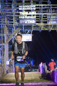 BIB: 310
                            <button type="button" onclick="openModal(16042268)" class="btn btn-primary btn-sm float-right btn-popup" data-toggle="modal" data-target=".modal-high-quality">
                        <i class="fas fa-shopping-cart"></i> Add to Cart
                    </button>
                                            <button type="button" onclick="isThisMe(16042268, true)" class="btn btn-success btn-sm float-right btn-popup btn-isme hidden" data-toggle="tooltip" data-placement="bottom" title="นี่คือรูปของคุณใช่ไหม คลิกที่นี่เพื่อเอาเข้าอัลบั้ม">
                        <i class="fas fa-plus"></i> Add to album
                    </button>
                    <button type="button" onclick="isThisMe(16042268, false)" class="btn btn-warning btn-sm float-right btn-popup btn-isnotme hidden">
                        <i class="fas fa-ban"></i> Remove from album
                    </button>