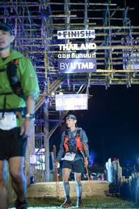 BIB: , 3221
                            <button type="button" onclick="openModal(16042977)" class="btn btn-primary btn-sm float-right btn-popup" data-toggle="modal" data-target=".modal-high-quality">
                        <i class="fas fa-shopping-cart"></i> Add to Cart
                    </button>
                                            <button type="button" onclick="isThisMe(16042977, true)" class="btn btn-success btn-sm float-right btn-popup btn-isme hidden" data-toggle="tooltip" data-placement="bottom" title="นี่คือรูปของคุณใช่ไหม คลิกที่นี่เพื่อเอาเข้าอัลบั้ม">
                        <i class="fas fa-plus"></i> Add to album
                    </button>
                    <button type="button" onclick="isThisMe(16042977, false)" class="btn btn-warning btn-sm float-right btn-popup btn-isnotme hidden">
                        <i class="fas fa-ban"></i> Remove from album
                    </button>