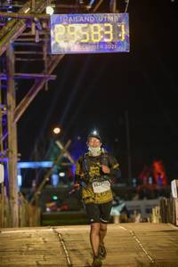 BIB: 295831, 2021, 3537
                            <button type="button" onclick="openModal(16041029)" class="btn btn-primary btn-sm float-right btn-popup" data-toggle="modal" data-target=".modal-high-quality">
                        <i class="fas fa-shopping-cart"></i> Add to Cart
                    </button>
                                            <button type="button" onclick="isThisMe(16041029, true)" class="btn btn-success btn-sm float-right btn-popup btn-isme hidden" data-toggle="tooltip" data-placement="bottom" title="นี่คือรูปของคุณใช่ไหม คลิกที่นี่เพื่อเอาเข้าอัลบั้ม">
                        <i class="fas fa-plus"></i> Add to album
                    </button>
                    <button type="button" onclick="isThisMe(16041029, false)" class="btn btn-warning btn-sm float-right btn-popup btn-isnotme hidden">
                        <i class="fas fa-ban"></i> Remove from album
                    </button>