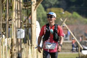 BIB: 3066
                            <button type="button" onclick="openModal(16038270)" class="btn btn-primary btn-sm float-right btn-popup" data-toggle="modal" data-target=".modal-high-quality">
                        <i class="fas fa-shopping-cart"></i> Add to Cart
                    </button>
                                            <button type="button" onclick="isThisMe(16038270, true)" class="btn btn-success btn-sm float-right btn-popup btn-isme hidden" data-toggle="tooltip" data-placement="bottom" title="นี่คือรูปของคุณใช่ไหม คลิกที่นี่เพื่อเอาเข้าอัลบั้ม">
                        <i class="fas fa-plus"></i> Add to album
                    </button>
                    <button type="button" onclick="isThisMe(16038270, false)" class="btn btn-warning btn-sm float-right btn-popup btn-isnotme hidden">
                        <i class="fas fa-ban"></i> Remove from album
                    </button>