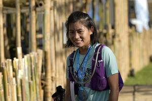 BIB: 
                            <button type="button" onclick="openModal(16039158)" class="btn btn-primary btn-sm float-right btn-popup" data-toggle="modal" data-target=".modal-high-quality">
                        <i class="fas fa-shopping-cart"></i> Add to Cart
                    </button>
                                            <button type="button" onclick="isThisMe(16039158, true)" class="btn btn-success btn-sm float-right btn-popup btn-isme hidden" data-toggle="tooltip" data-placement="bottom" title="นี่คือรูปของคุณใช่ไหม คลิกที่นี่เพื่อเอาเข้าอัลบั้ม">
                        <i class="fas fa-plus"></i> Add to album
                    </button>
                    <button type="button" onclick="isThisMe(16039158, false)" class="btn btn-warning btn-sm float-right btn-popup btn-isnotme hidden">
                        <i class="fas fa-ban"></i> Remove from album
                    </button>