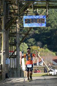 BIB: 2021, 3454
                            <button type="button" onclick="openModal(16040209)" class="btn btn-primary btn-sm float-right btn-popup" data-toggle="modal" data-target=".modal-high-quality">
                        <i class="fas fa-shopping-cart"></i> Add to Cart
                    </button>
                                            <button type="button" onclick="isThisMe(16040209, true)" class="btn btn-success btn-sm float-right btn-popup btn-isme hidden" data-toggle="tooltip" data-placement="bottom" title="นี่คือรูปของคุณใช่ไหม คลิกที่นี่เพื่อเอาเข้าอัลบั้ม">
                        <i class="fas fa-plus"></i> Add to album
                    </button>
                    <button type="button" onclick="isThisMe(16040209, false)" class="btn btn-warning btn-sm float-right btn-popup btn-isnotme hidden">
                        <i class="fas fa-ban"></i> Remove from album
                    </button>