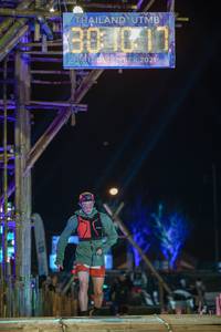 BIB: 2021
                            <button type="button" onclick="openModal(16041172)" class="btn btn-primary btn-sm float-right btn-popup" data-toggle="modal" data-target=".modal-high-quality">
                        <i class="fas fa-shopping-cart"></i> Add to Cart
                    </button>
                                            <button type="button" onclick="isThisMe(16041172, true)" class="btn btn-success btn-sm float-right btn-popup btn-isme hidden" data-toggle="tooltip" data-placement="bottom" title="นี่คือรูปของคุณใช่ไหม คลิกที่นี่เพื่อเอาเข้าอัลบั้ม">
                        <i class="fas fa-plus"></i> Add to album
                    </button>
                    <button type="button" onclick="isThisMe(16041172, false)" class="btn btn-warning btn-sm float-right btn-popup btn-isnotme hidden">
                        <i class="fas fa-ban"></i> Remove from album
                    </button>