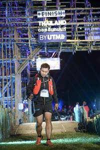 BIB: 3258
                            <button type="button" onclick="openModal(16042544)" class="btn btn-primary btn-sm float-right btn-popup" data-toggle="modal" data-target=".modal-high-quality">
                        <i class="fas fa-shopping-cart"></i> Add to Cart
                    </button>
                                            <button type="button" onclick="isThisMe(16042544, true)" class="btn btn-success btn-sm float-right btn-popup btn-isme hidden" data-toggle="tooltip" data-placement="bottom" title="นี่คือรูปของคุณใช่ไหม คลิกที่นี่เพื่อเอาเข้าอัลบั้ม">
                        <i class="fas fa-plus"></i> Add to album
                    </button>
                    <button type="button" onclick="isThisMe(16042544, false)" class="btn btn-warning btn-sm float-right btn-popup btn-isnotme hidden">
                        <i class="fas fa-ban"></i> Remove from album
                    </button>