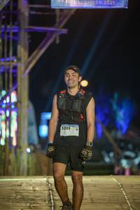 BIB: 2021, 500, 2800, 3203, 643595
                            <button type="button" onclick="openModal(16041167)" class="btn btn-primary btn-sm float-right btn-popup" data-toggle="modal" data-target=".modal-high-quality">
                        <i class="fas fa-shopping-cart"></i> Add to Cart
                    </button>
                                            <button type="button" onclick="isThisMe(16041167, true)" class="btn btn-success btn-sm float-right btn-popup btn-isme hidden" data-toggle="tooltip" data-placement="bottom" title="นี่คือรูปของคุณใช่ไหม คลิกที่นี่เพื่อเอาเข้าอัลบั้ม">
                        <i class="fas fa-plus"></i> Add to album
                    </button>
                    <button type="button" onclick="isThisMe(16041167, false)" class="btn btn-warning btn-sm float-right btn-popup btn-isnotme hidden">
                        <i class="fas fa-ban"></i> Remove from album
                    </button>