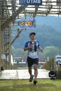 BIB: 100, 2021, 1582
                            <button type="button" onclick="openModal(16045370)" class="btn btn-primary btn-sm float-right btn-popup" data-toggle="modal" data-target=".modal-high-quality">
                        <i class="fas fa-shopping-cart"></i> Add to Cart
                    </button>
                                            <button type="button" onclick="isThisMe(16045370, true)" class="btn btn-success btn-sm float-right btn-popup btn-isme hidden" data-toggle="tooltip" data-placement="bottom" title="นี่คือรูปของคุณใช่ไหม คลิกที่นี่เพื่อเอาเข้าอัลบั้ม">
                        <i class="fas fa-plus"></i> Add to album
                    </button>
                    <button type="button" onclick="isThisMe(16045370, false)" class="btn btn-warning btn-sm float-right btn-popup btn-isnotme hidden">
                        <i class="fas fa-ban"></i> Remove from album
                    </button>