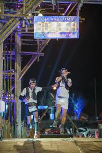 BIB: , 2021, 3055, 3225
                            <button type="button" onclick="openModal(16041891)" class="btn btn-primary btn-sm float-right btn-popup" data-toggle="modal" data-target=".modal-high-quality">
                        <i class="fas fa-shopping-cart"></i> Add to Cart
                    </button>
                                            <button type="button" onclick="isThisMe(16041891, true)" class="btn btn-success btn-sm float-right btn-popup btn-isme hidden" data-toggle="tooltip" data-placement="bottom" title="นี่คือรูปของคุณใช่ไหม คลิกที่นี่เพื่อเอาเข้าอัลบั้ม">
                        <i class="fas fa-plus"></i> Add to album
                    </button>
                    <button type="button" onclick="isThisMe(16041891, false)" class="btn btn-warning btn-sm float-right btn-popup btn-isnotme hidden">
                        <i class="fas fa-ban"></i> Remove from album
                    </button>