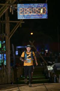 BIB: 2021, 3277
                            <button type="button" onclick="openModal(16040591)" class="btn btn-primary btn-sm float-right btn-popup" data-toggle="modal" data-target=".modal-high-quality">
                        <i class="fas fa-shopping-cart"></i> Add to Cart
                    </button>
                                            <button type="button" onclick="isThisMe(16040591, true)" class="btn btn-success btn-sm float-right btn-popup btn-isme hidden" data-toggle="tooltip" data-placement="bottom" title="นี่คือรูปของคุณใช่ไหม คลิกที่นี่เพื่อเอาเข้าอัลบั้ม">
                        <i class="fas fa-plus"></i> Add to album
                    </button>
                    <button type="button" onclick="isThisMe(16040591, false)" class="btn btn-warning btn-sm float-right btn-popup btn-isnotme hidden">
                        <i class="fas fa-ban"></i> Remove from album
                    </button>